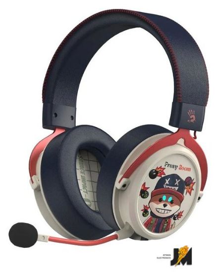 https://cdn.dataimgstore.com/s/3130026/43/9964468/sZcirHV4i8.jpg