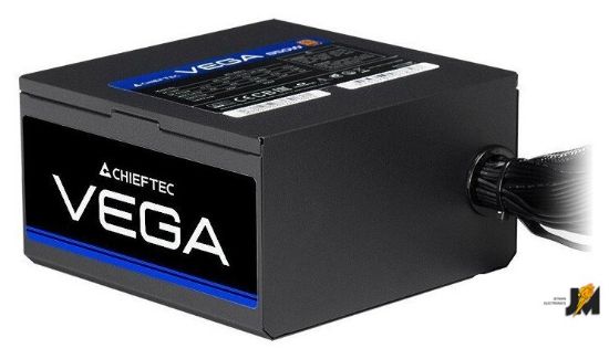 https://cdn.dataimgstore.com/s/3130026/90/10386311/qC3T8Rop5P.jpg