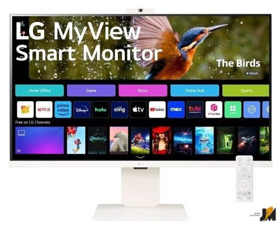 https://cdn.dataimgstore.com/s/3130026/70/9877576/jczoakZEVd.jpg