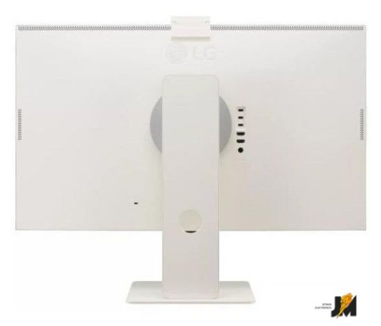 https://cdn.dataimgstore.com/s/3130026/70/9877576/7e6hcQMdqS.jpg