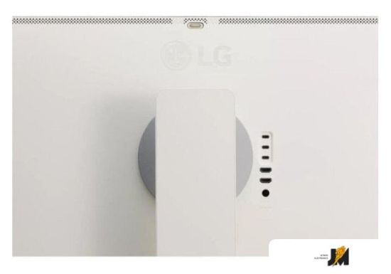 https://cdn.dataimgstore.com/s/3130026/70/9877576/3zuc6687tf.jpg