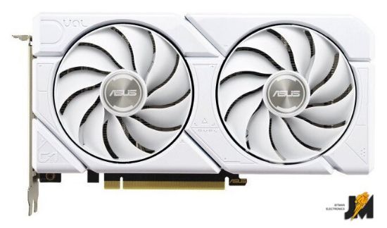 https://cdn.dataimgstore.com/s/3130026/85/10208989/UCSO9yJtJd.jpg