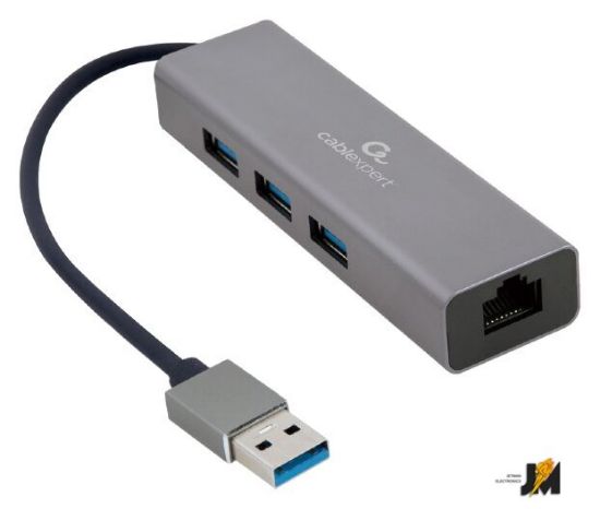 https://cdn.dataimgstore.com/s/3130026/463/6199155/IBmuKsWymz.jpeg