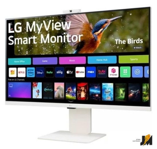 https://cdn.dataimgstore.com/s/3130026/70/9877576/XuPv8irUHi.jpg