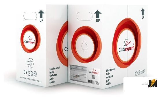 https://cdn.dataimgstore.com/s/3130026/84/1492514/AcSr8QvO5E.jpeg