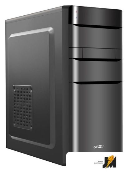 https://cdn.dataimgstore.com/s/3130026/87/2140647/yQYKYPMGU8.jpeg