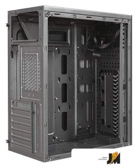 https://cdn.dataimgstore.com/s/3130026/87/2140647/GOzQRushQg.jpeg