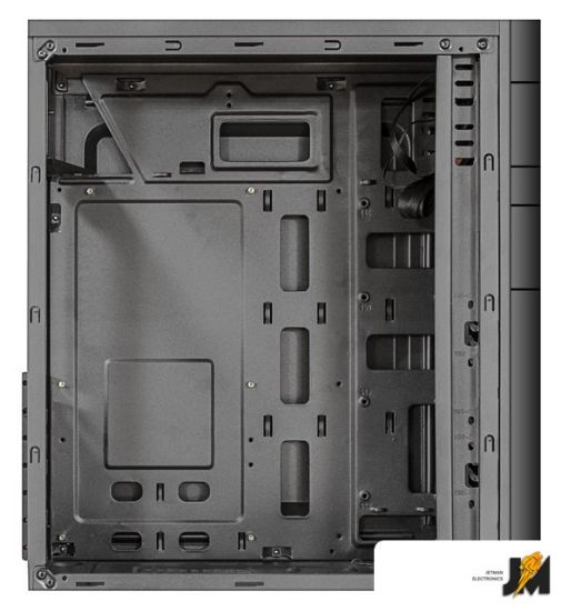 https://cdn.dataimgstore.com/s/3130026/87/2140647/ZsKEMDlQCg.jpeg