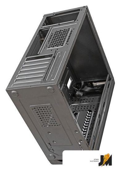 https://cdn.dataimgstore.com/s/3130026/87/2140647/2OLmnzAuvp.jpeg