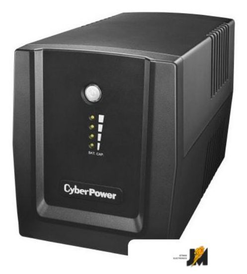 https://cdn.dataimgstore.com/s/3130026/72/5306421/whRbRgmMxL.jpeg