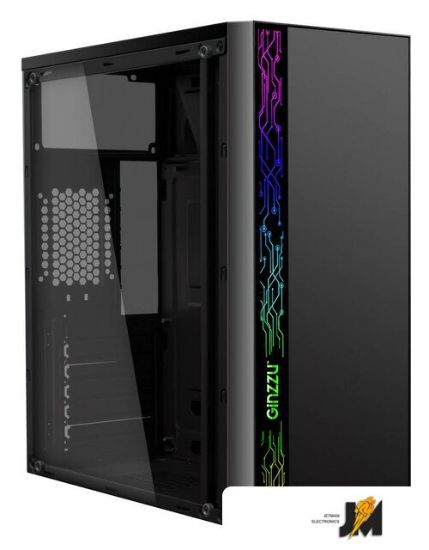 https://cdn.dataimgstore.com/s/3130026/87/8986659/5iWmHOXy6n.jpeg
