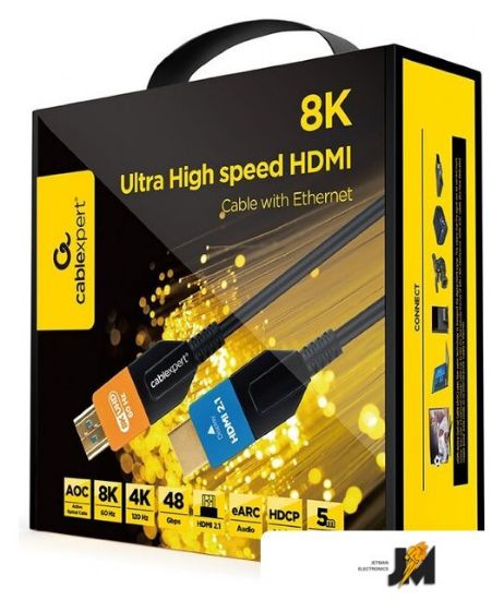 https://cdn.dataimgstore.com/s/3130026/84/9800707/R1VEhbHh2A.jpg