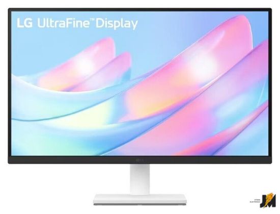 https://cdn.dataimgstore.com/s/3130026/70/10117324/M53wNJyQAf.jpg