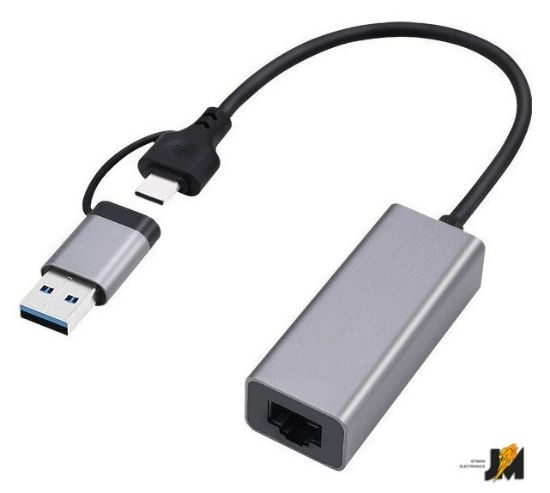 https://cdn.dataimgstore.com/s/3130026/108/10066315/uZgS8PdO3F.jpg