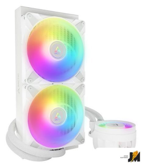 https://cdn.dataimgstore.com/s/3130026/93/9529933/hFdnGfoWci.jpg