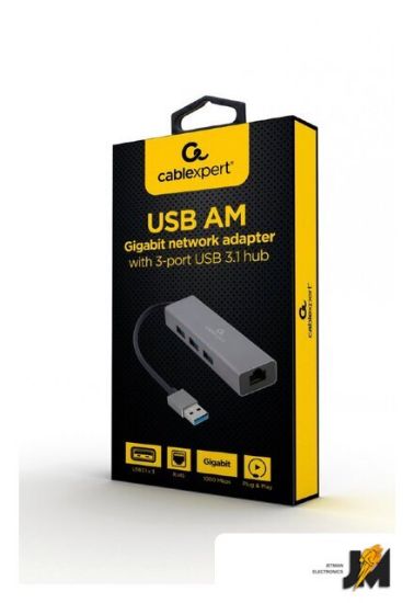 https://cdn.dataimgstore.com/s/3130026/463/6199155/t32QfWvxEG.jpeg