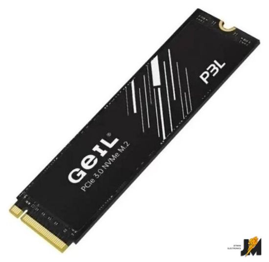 https://cdn.dataimgstore.com/s/3130026/89/10189806/KrIbQ7y4lk.jpg