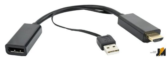 https://cdn.dataimgstore.com/s/3130026/84/1653052/YDTlAJOhEO.jpeg