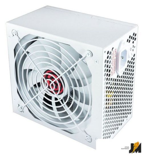 https://cdn.dataimgstore.com/s/3130026/90/10388835/nAAHb8aZW3.jpg