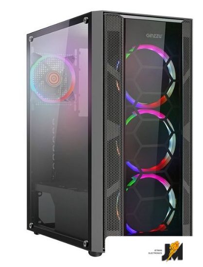 https://cdn.dataimgstore.com/s/3130026/87/9963359/usRDYBjuh3.jpg