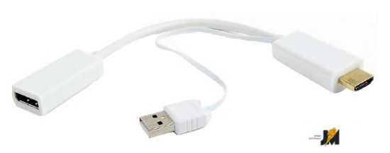 https://cdn.dataimgstore.com/s/3130026/84/1745281/NnSay6yZLi.jpeg