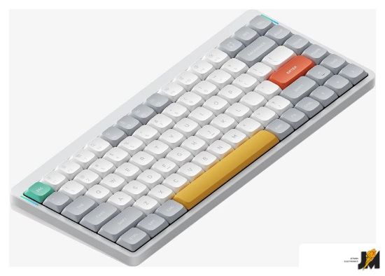 https://cdn.dataimgstore.com/s/3130026/76/9892859/n3TLqCLqpG.jpg