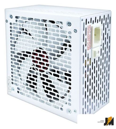 https://cdn.dataimgstore.com/s/3130026/90/10388834/0GWuDgIVpy.jpg