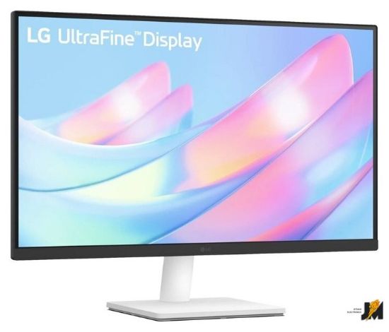 https://cdn.dataimgstore.com/s/3130026/70/10117324/f3ZGd1f2I1.jpg