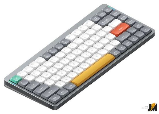 https://cdn.dataimgstore.com/s/3130026/76/9842338/L0fbmXibSf.jpg