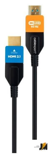 https://cdn.dataimgstore.com/s/3130026/84/9800710/Howc9C6w4G.jpg