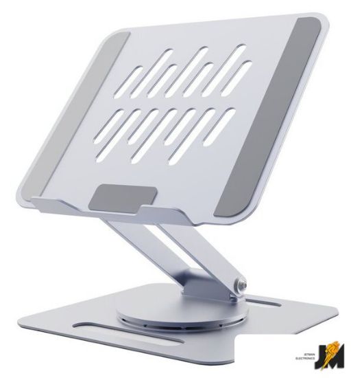 https://cdn.dataimgstore.com/s/3130026/66/10706780/tYsrbvBOfA.jpg