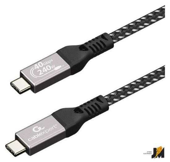 https://cdn.dataimgstore.com/s/3130026/84/9800696/rliN2DL9R8.jpg