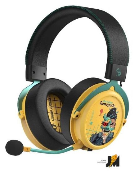 https://cdn.dataimgstore.com/s/3130026/43/9964469/khX0yXfnow.jpg