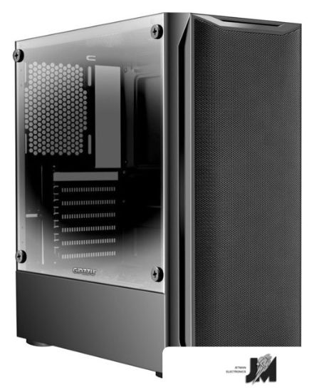 https://cdn.dataimgstore.com/s/3130026/87/5268505/3LNA7XlyGG.jpeg