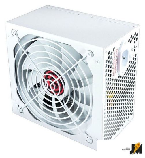 https://cdn.dataimgstore.com/s/3130026/90/10414352/QKBWBGR70n.jpg