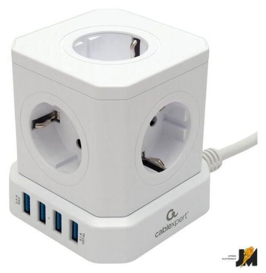 https://cdn.dataimgstore.com/s/3130026/75/10352687/i3t1gyzdQ4.jpg