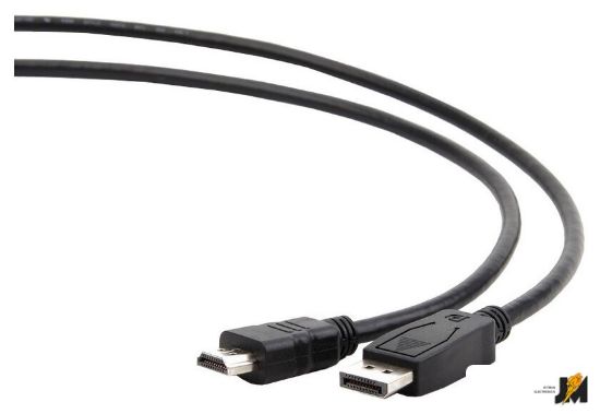 https://cdn.dataimgstore.com/s/3130026/84/1546194/Y1CRaKXBEX.jpg