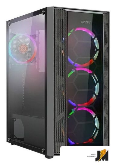 https://cdn.dataimgstore.com/s/3130026/87/9963359/mjnp3ociPZ.jpg