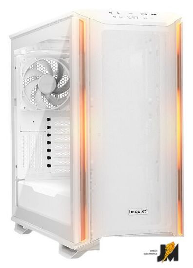 https://cdn.dataimgstore.com/s/3130026/87/9792653/WwnaTu8Ucy.jpg