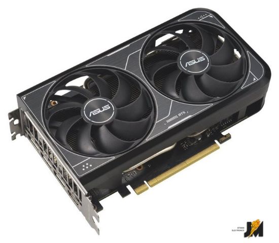 https://cdn.dataimgstore.com/s/3130026/85/9713753/ZxLKDG3OX5.jpg