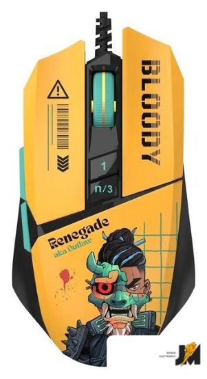 https://cdn.dataimgstore.com/s/3130026/73/9986828/OfFUYvaLjV.jpg