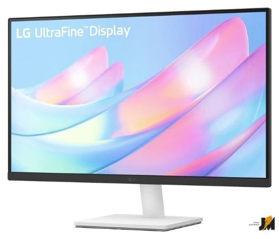 https://cdn.dataimgstore.com/s/3130026/70/10117324/93v86eFh1Z.jpg