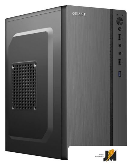 https://cdn.dataimgstore.com/s/3130026/87/2285305/1Is1sIA7U1.jpeg