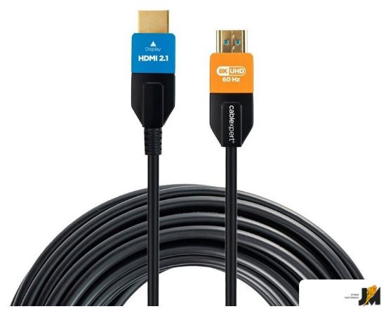 https://cdn.dataimgstore.com/s/3130026/84/9800710/WtR2s27XgQ.jpg
