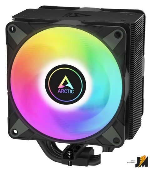 https://cdn.dataimgstore.com/s/3130026/93/9696270/Pj6hwJvs1k.jpg