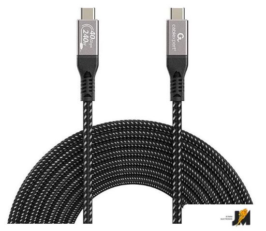 https://cdn.dataimgstore.com/s/3130026/84/9800696/eVNfxMq25p.jpg