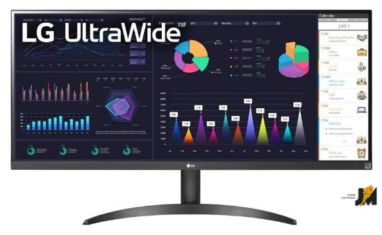 https://cdn.dataimgstore.com/s/3130026/70/10116120/5v5N42YkDS.jpg