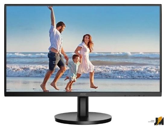 https://cdn.dataimgstore.com/s/3130026/70/8499772/Cn3uk3puBr.jpg