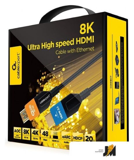 https://cdn.dataimgstore.com/s/3130026/84/9800710/twNIw2rIts.jpg