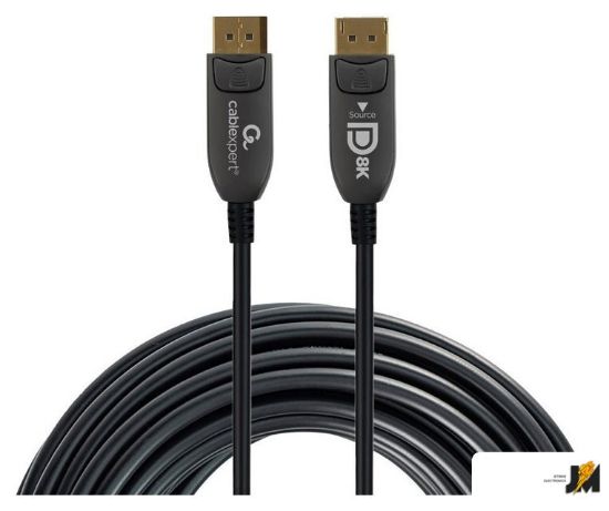 https://cdn.dataimgstore.com/s/3130026/84/9800700/vBooihPb8G.jpg